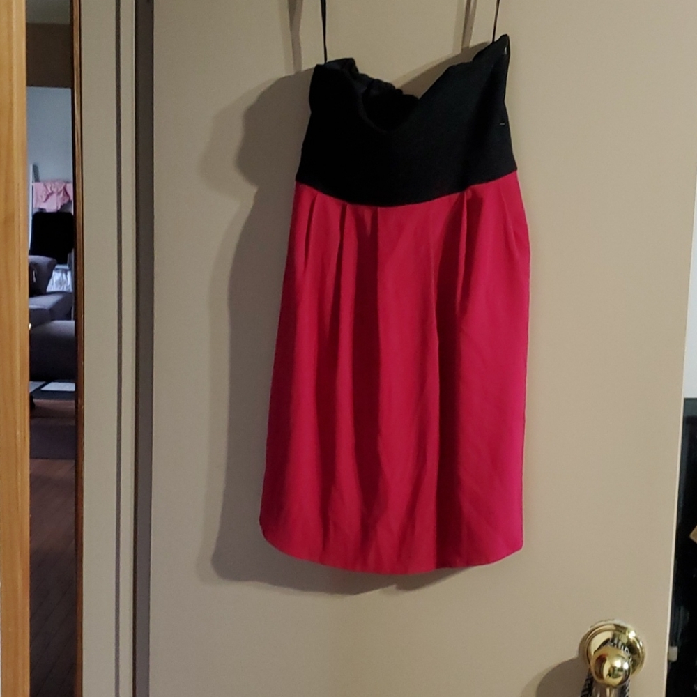 Party dress